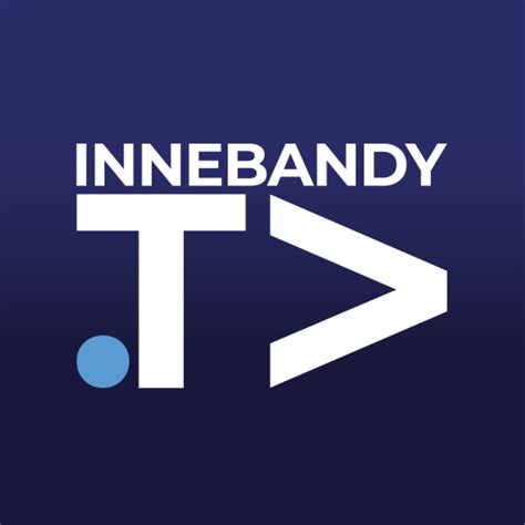innebandy tv