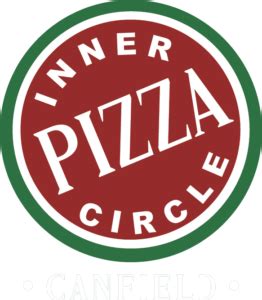 inner circle canfield ohio