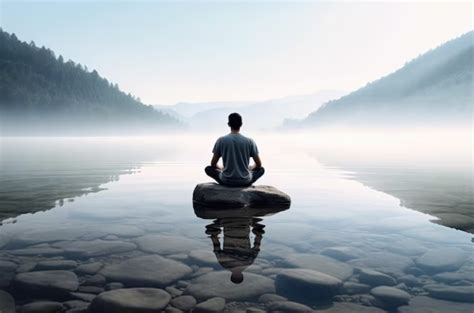 inner piece