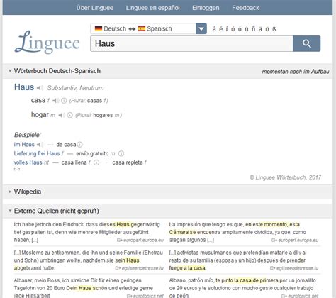 innere Balance - Französisch-Übersetzung – Linguee Wörterbuch