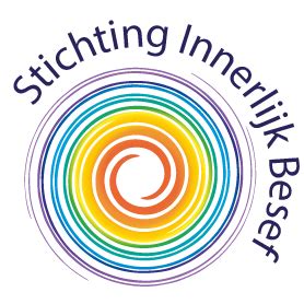 innerlijk besef