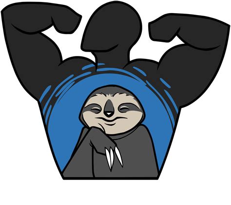 innersloth support | Innersloth Support Among Us 2 Terbaru Bisa