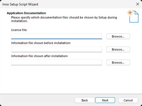 Full Download Inno Setup Documentation 