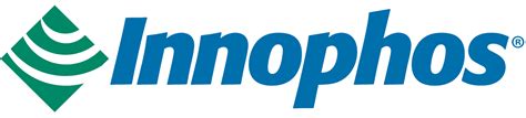 Innophos Logo