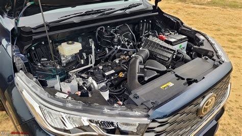 Innova Engine