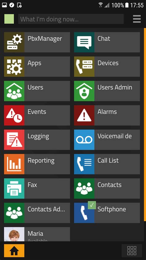 innovaphone myApps 13r2 APK Download for Android APKfun com