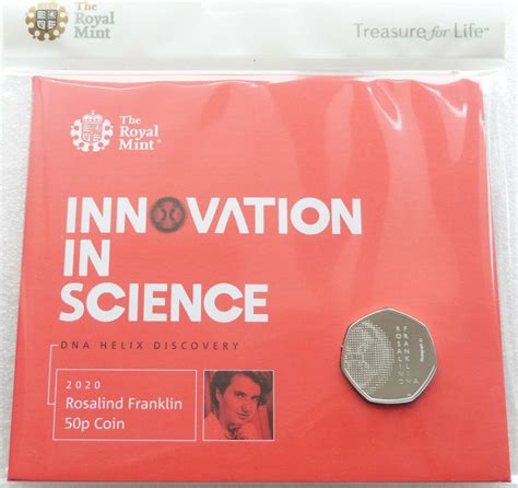 Innovation In Science Coin Archives The Westminster Collection Coin Science - Coin Science