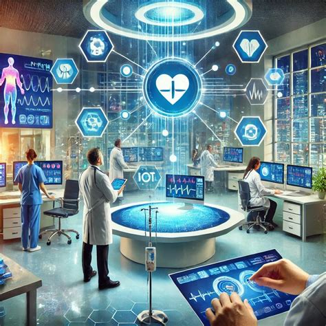 Download Innovation In Indian Healthcare Using Health Information 