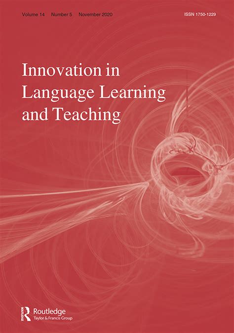 Download Innovation In Language Teaching And Learning Hku 