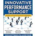Full Download Innovative Performance Support Strategies And Practices For Learning In The Workflow 