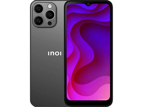 inoi a72 | in thoi INOI A72 4GB128GB gi r