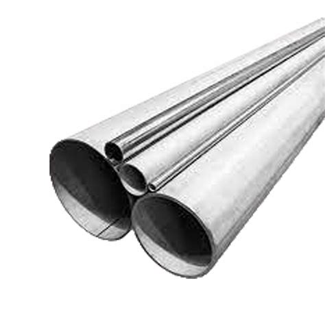 inox 304 | Inox 304 l g Tm hiu chi