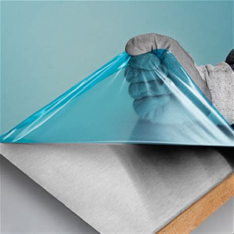 inox 430 | Inox 430 L G C Tt Khng