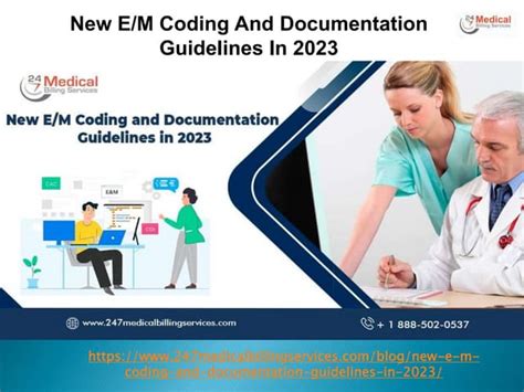 Download Inpatient Em Coding Guidelines 