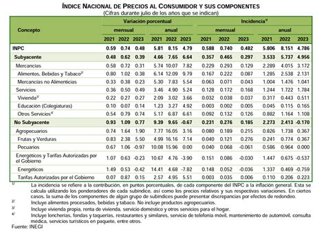 blackjack online: Apostando nas Melhores Apostas Desportivas Online com a Garantia de Segurança dos Fundos - Foto 2