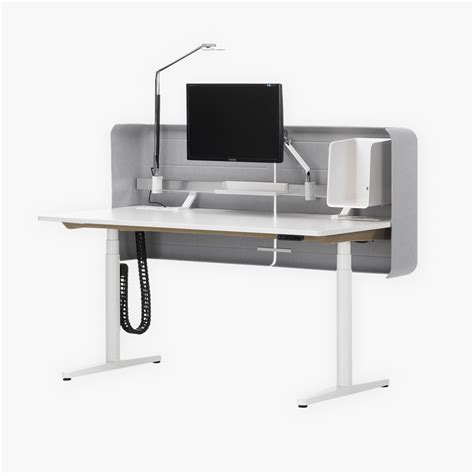 input interiör adda