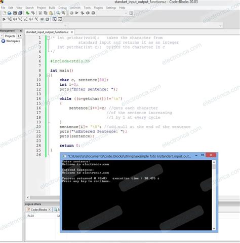 Image related to input-char-c