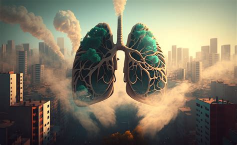 Full Download Inquinamento E Malattie 