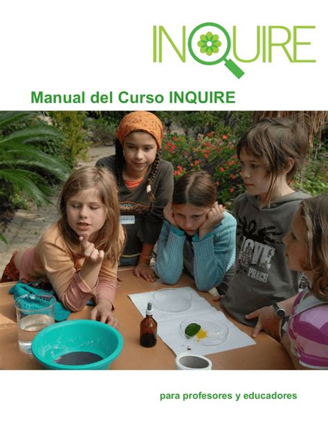 Download Inquire With Manual Guide 