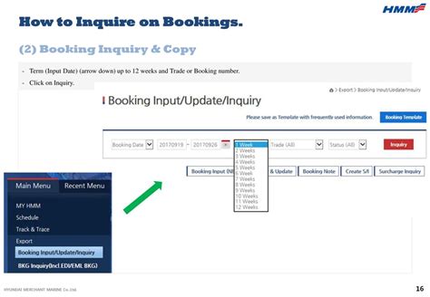 Full Download Inquire With Manual Guide 