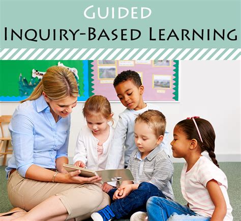 Inquiry Based Words On A Limb Harper S Ferry Worksheet Kindergarten - Harper's Ferry Worksheet Kindergarten