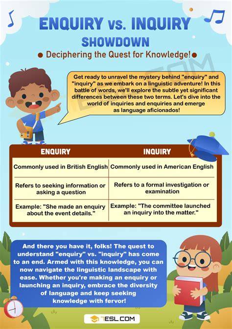 inquiry the key to exemplary science