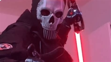 Inquisitor Suicide