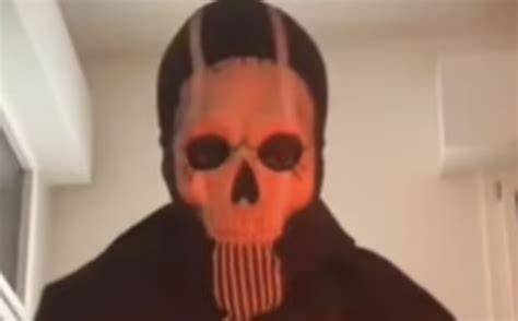 inquisitor suicide video