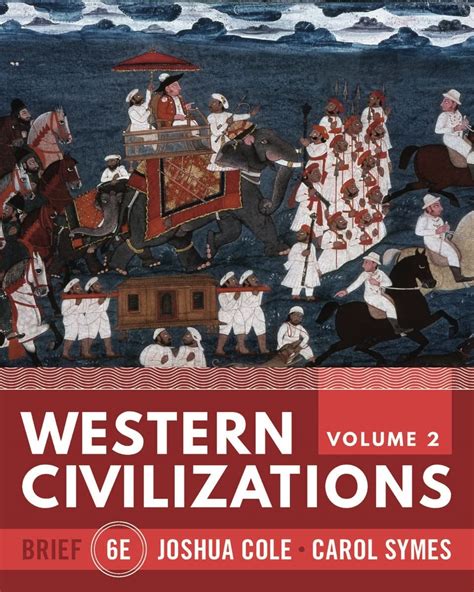 Inquizitive Western Civilizations Chapter 2 Answers