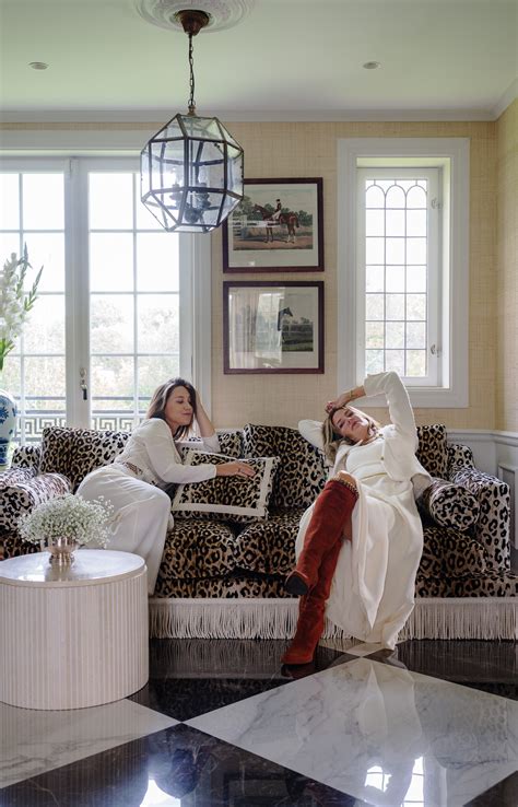 inredningsbyran visby