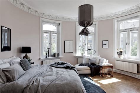 inredningshjälp sovrum