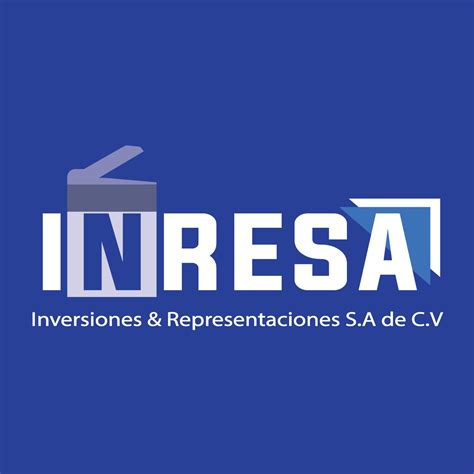 inresa mexico