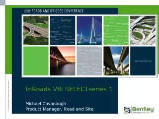 inroads select series 3 training