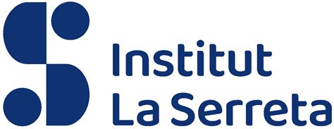 Ins La Serreta