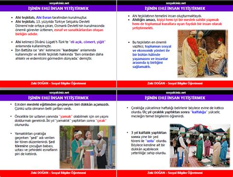 insan #30310291 ekşi sözlük.