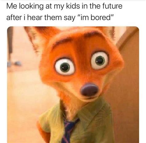Insane Memes