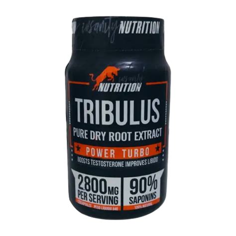 Insanity Nutrition