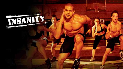 Download Insanity Guide 
