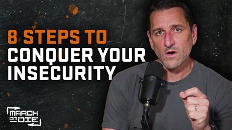 Insecurity Why A Failure To Attract And Retain Women In Cybersecurity Is Making Us All Less Safe