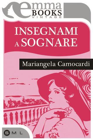 Read Online Insegnami A Sognare 