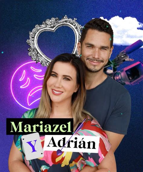 Inseparables 2021 Capítulos