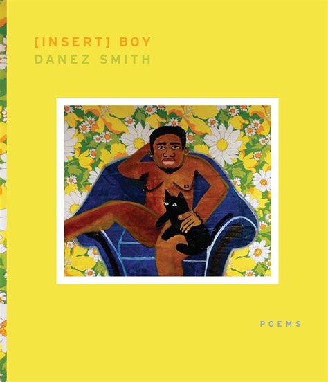 insert boy kate tufts discovery award