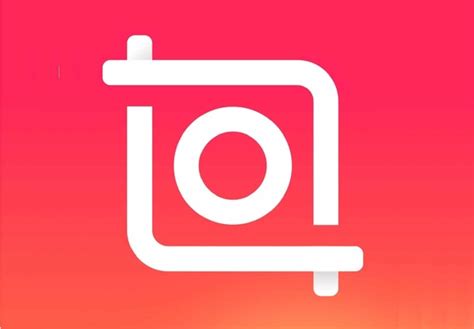 Inshot Para Pc