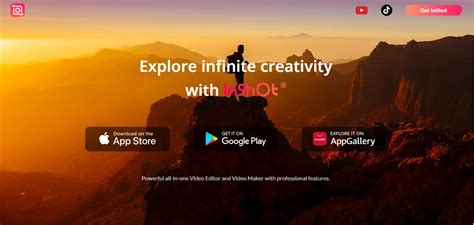 Inshot Pro Apk