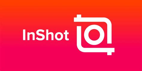 Inshot Pro App