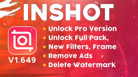 InshOt Pro Mod Apk V1 649 282 Latest Updated 2020