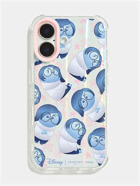 Inside And Out Cases