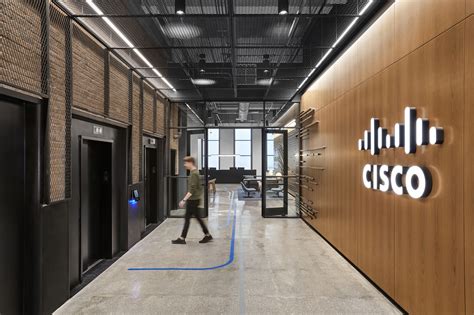 Inside Cisco I O S Software Architecture ( C C I E Professional Development Series)