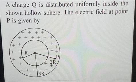 Inside Distributed Com