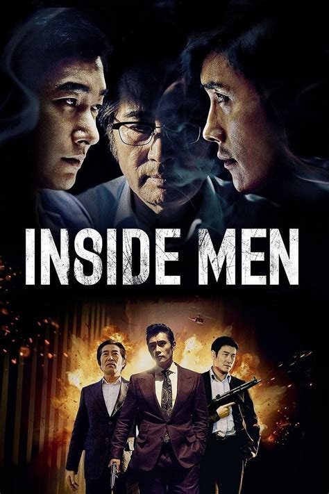 inside men 2015 english subtitles torrent